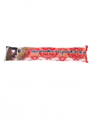 Morcilla Estampada