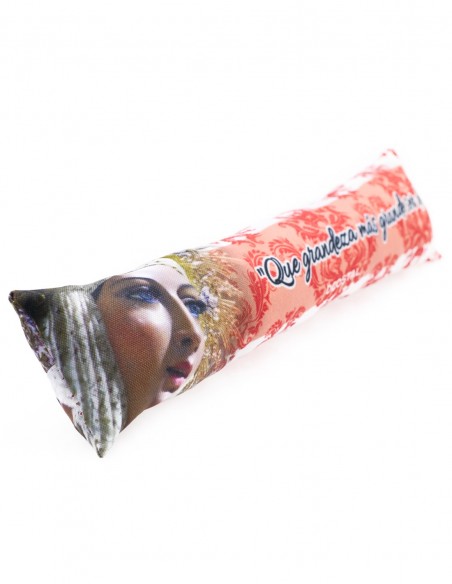Comprar Morcilla de Costalero Estampada Online
