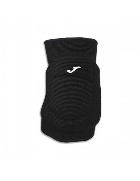 Comprar Codera Negra de Costalero DCOSTAL