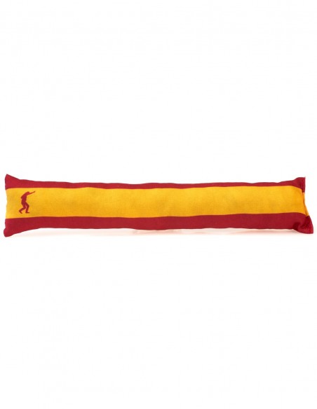 Morcilla Costalero Bandera España Horizontal