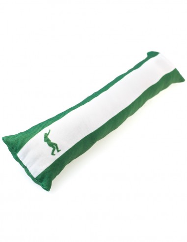 Morcilla Costalero Bandera Andalucía Horizontal