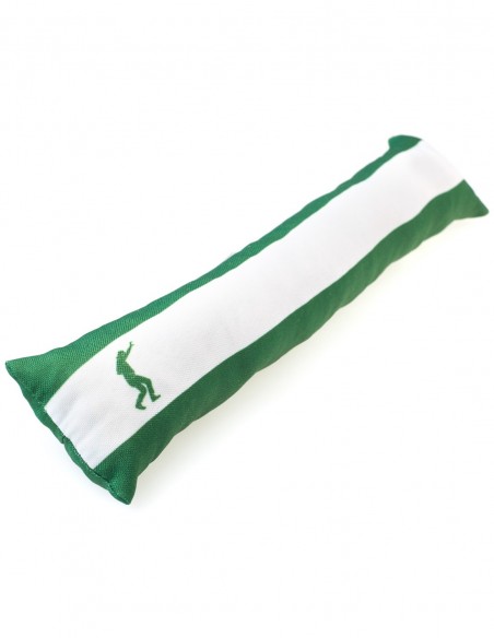 Morcilla Costalero Bandera Andalucía Horizontal