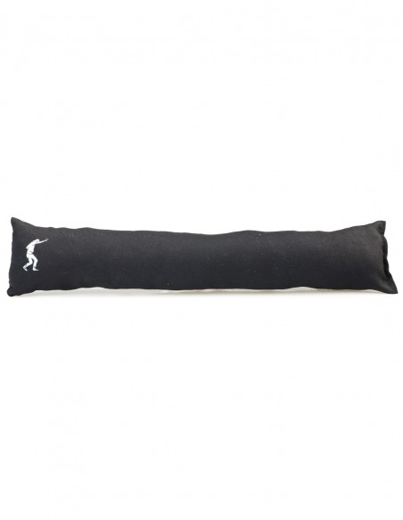 Comprar Morcilla Costalero Lana Negra | DCOSTAL