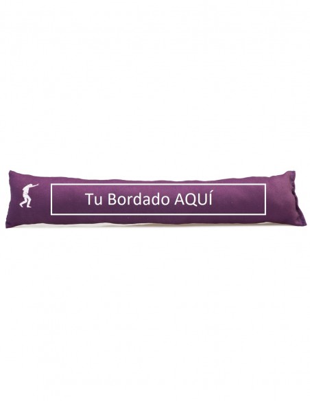 Comprar Bordado en Morcilla Costalero | DCOSTAL