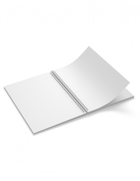 Libreta Cofrade Semana Santa