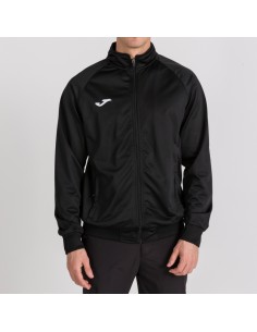 Chaqueta Costalero Negra GALA Joma 2