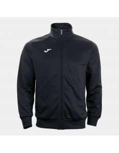 Chaqueta Costalero Negra GALA Joma