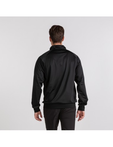 Chaqueta Costalero Negra GALA Joma