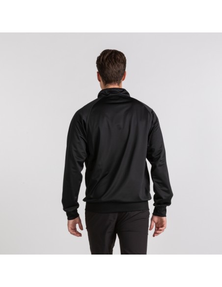 Chaqueta Costalero Negra GALA Joma