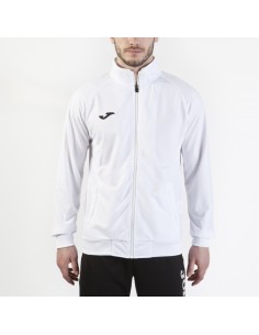 Chaqueta Costalero Blanca GALA Joma 2