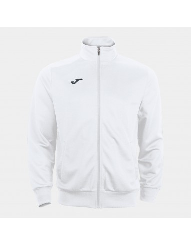 Chaqueta Costalero Blanca GALA Joma