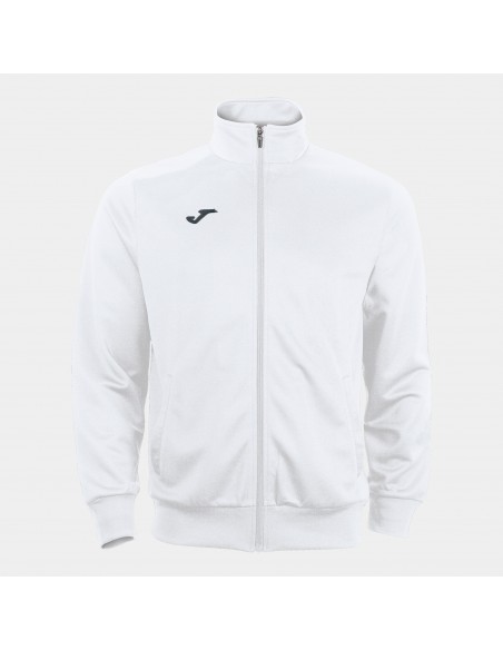 Chaqueta Costalero Blanca GALA Joma