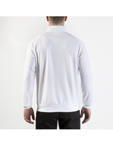Chaqueta Costalero Blanca GALA Joma