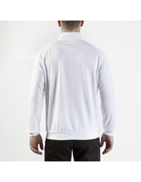 Chaqueta Costalero Blanca GALA Joma