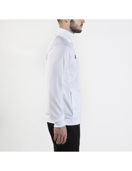 Chaqueta Costalero Blanca GALA Joma