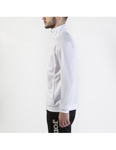 Chaqueta Costalero Blanca GALA Joma