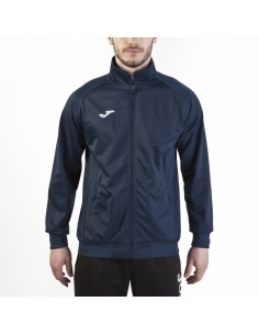 Chaqueta Costalero Azul Marino GALA Joma 2