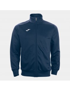 Chaqueta Costalero Azul Marino GALA Joma