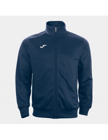 Chaqueta Costalero Azul Marino GALA Joma