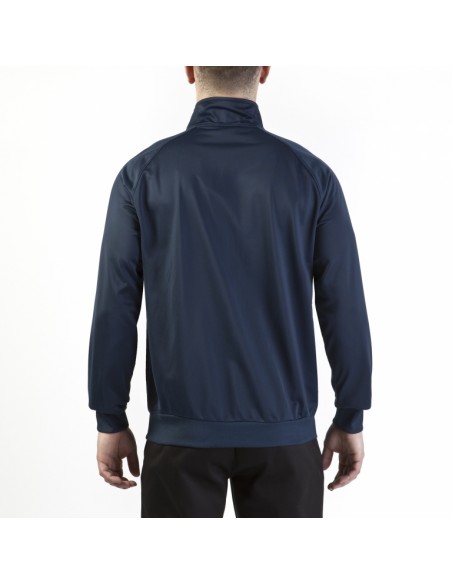 Chaqueta Costalero Azul Marino GALA Joma