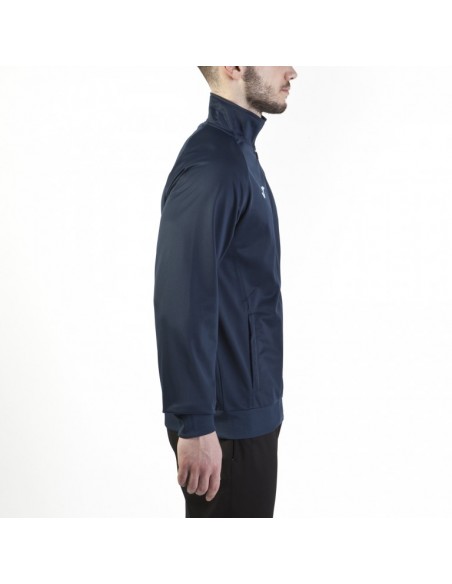 Chaqueta Costalero Azul Marino GALA Joma