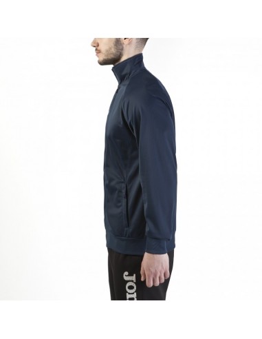 Chaqueta Costalero Azul Marino GALA Joma