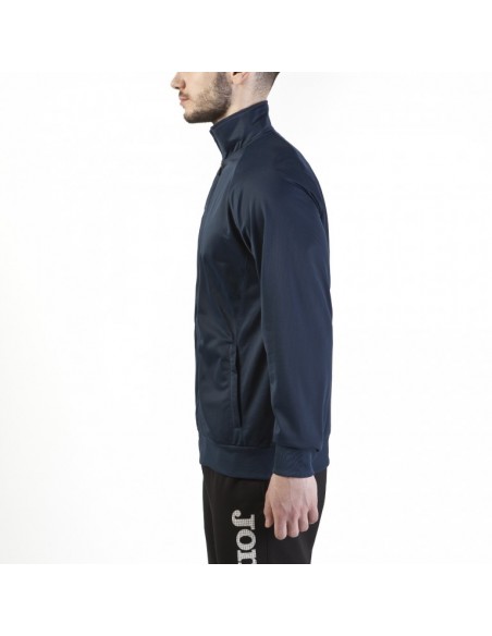 Chaqueta Costalero Azul Marino GALA Joma