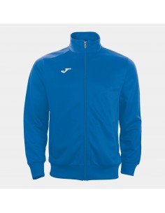 Chaqueta Costalero Azul Royal GALA Joma