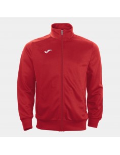 Chaqueta Costalero Roja GALA Joma