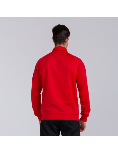 Chaqueta Costalero Roja GALA Joma