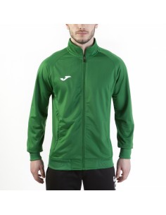 Chaqueta Costalero Verde GALA Joma 2