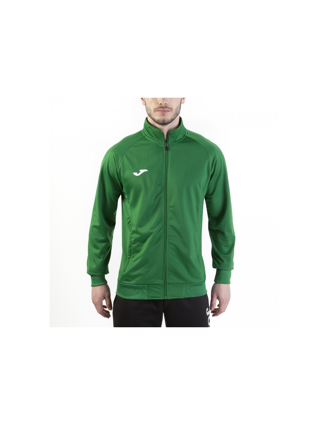 Chaqueta hombre Gala verde