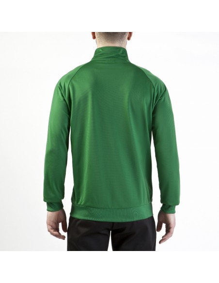 Chaqueta Costalero Verde GALA Joma