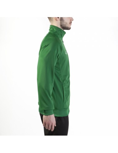 Chaqueta Costalero Verde GALA Joma