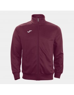 Chaqueta Costalero Burdeos GALA Joma