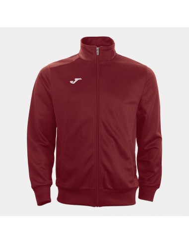 Chaqueta Costalero Granate GALA Joma