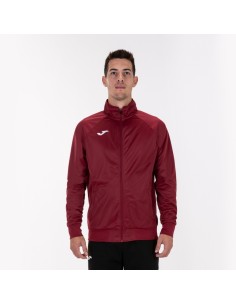 Chaqueta Costalero Granate GALA Joma 2