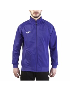 Chaqueta Costalero Morada GALA Joma 2