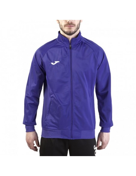 Chaqueta Costalero Morada GALA Joma