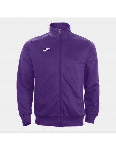 Chaqueta Costalero Morada GALA Joma