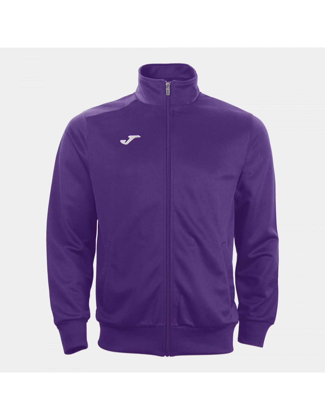 SUDADERA JOMA CUELLO CAJA