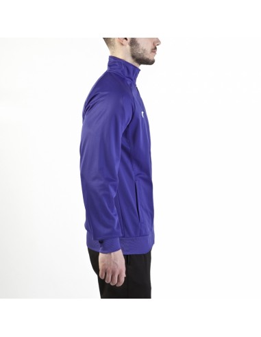 Chaqueta Costalero Morada GALA Joma