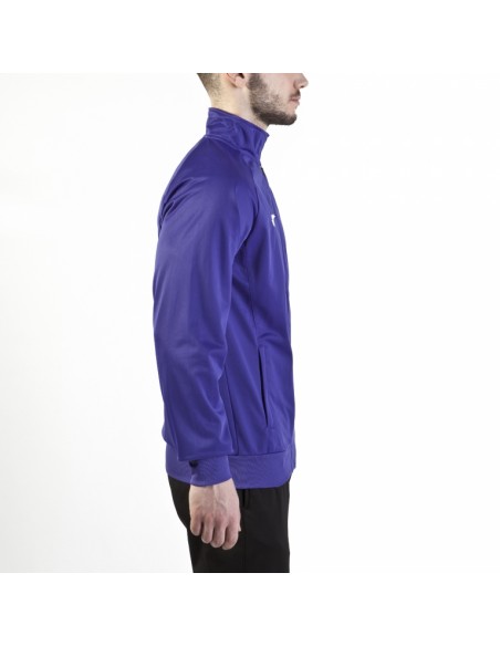 Chaqueta Costalero Morada GALA Joma