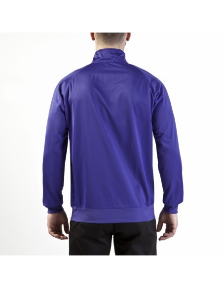 Chaqueta Costalero Morada GALA Joma