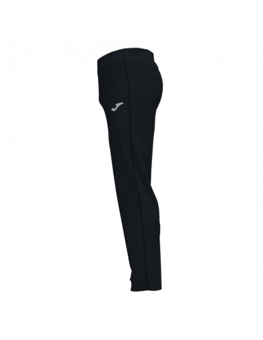 Pantalón Costalero Negro Cannes III Joma