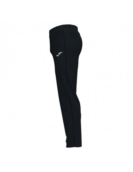 Pantalón Costalero Negro Cannes III Joma