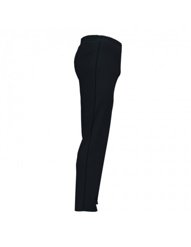 Pantalón Costalero Negro Cannes III Joma