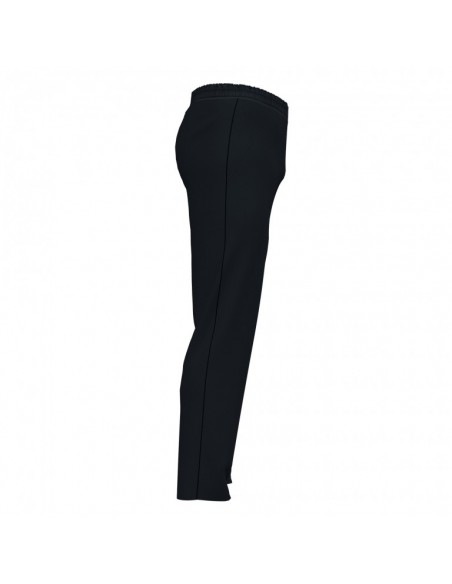 Pantalón Costalero Negro Cannes III Joma