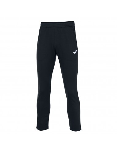 Pantalón Costalero Negro Cannes III Joma