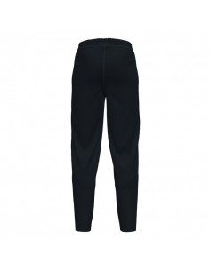 Pantalón Costalero Negro Cannes III Joma 2